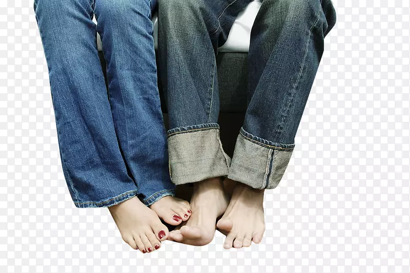 ��������2012������500 c��ֽ-����˫��-������