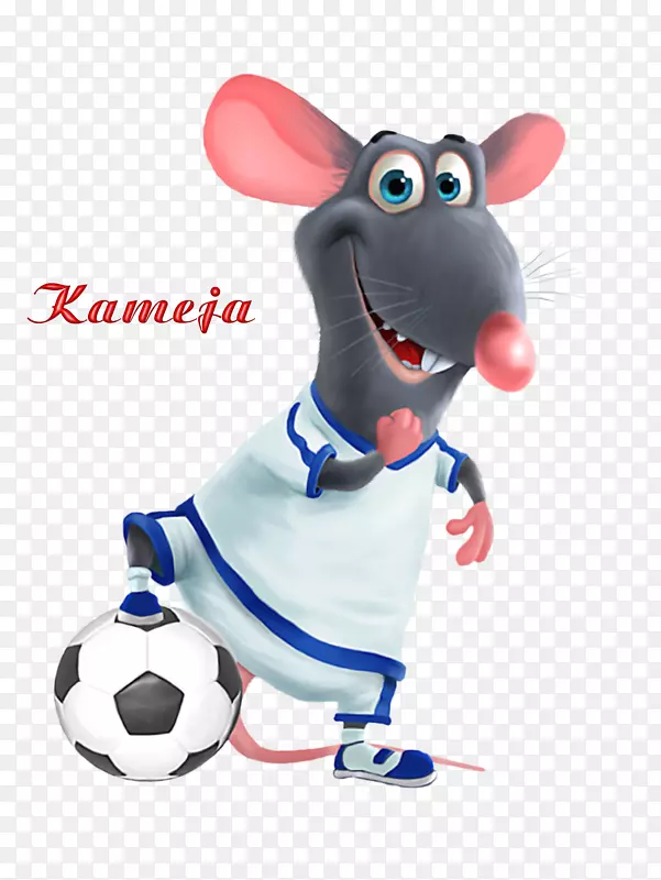 ë�޶���Ϳɰ�����߱��Ӽ�����-������