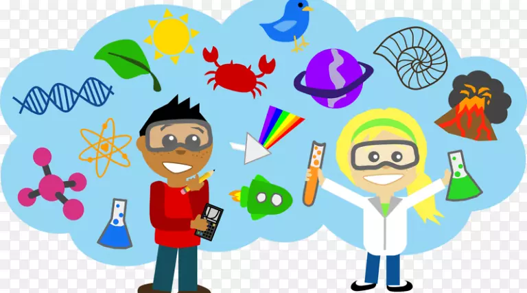 ��ѧ���ؼ�������-��ѧ-������