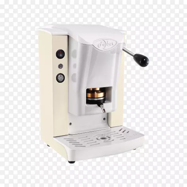 ���Ȼ�����-������