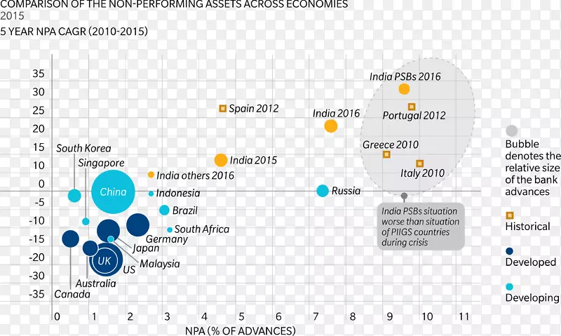 ����ͼ-����ҵ-������