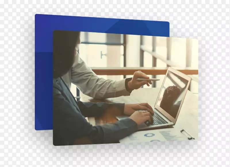 ���ݻ���ѧϰԤ��-���ת��Ӫ��-������ҵ-������