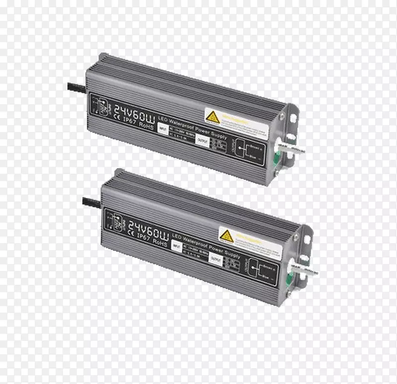 ���׵��Ӽ����Ӳ��.p�޺��-������