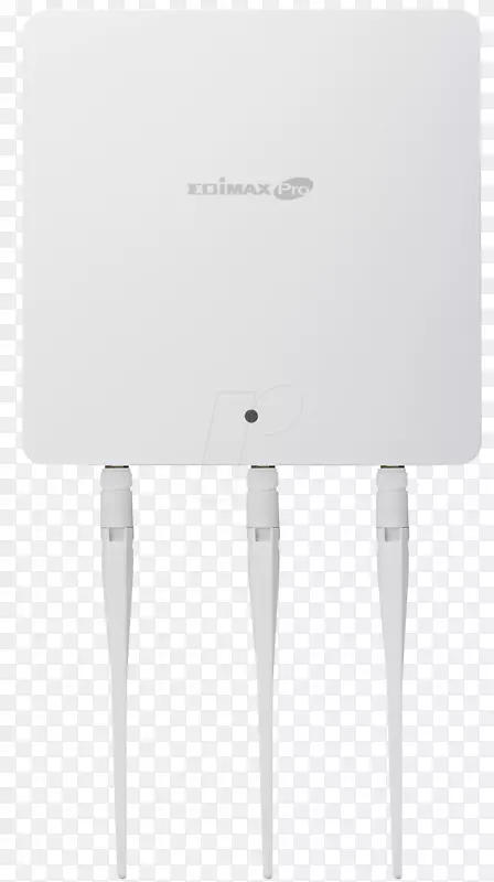 �������-������