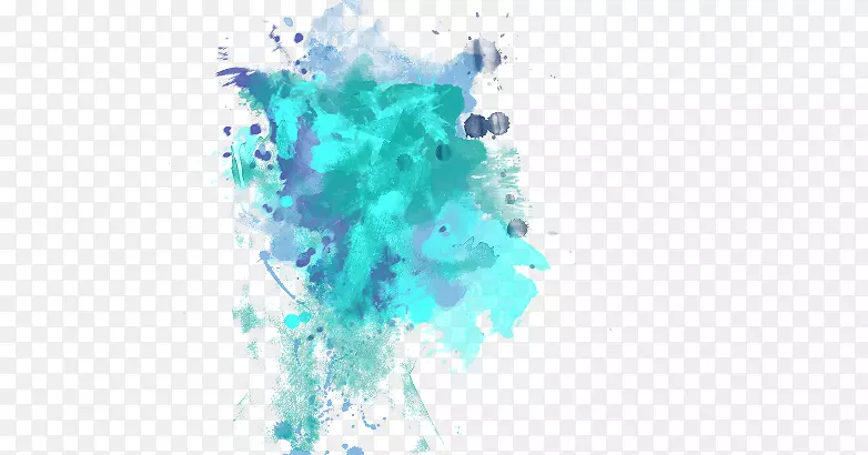 �����ֽͼƬ���������Ҽ�����ˮ�ʻ�����-������