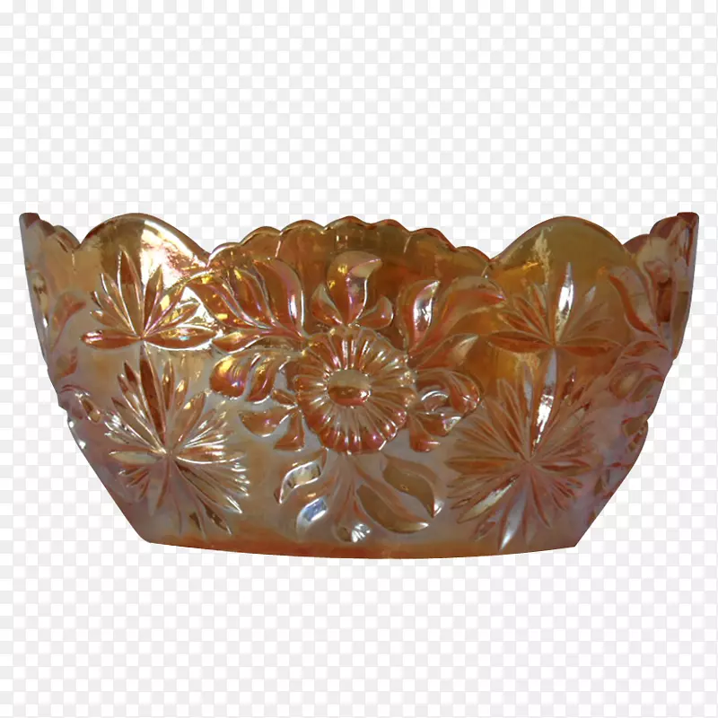 ��-���껪ͷ��-������