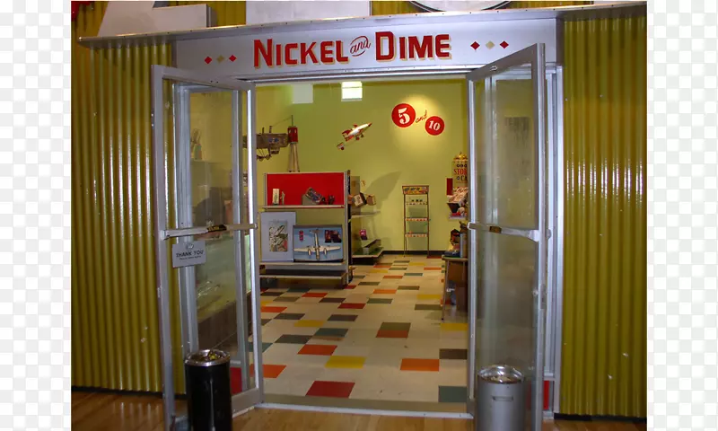 ������Ʒ�����-������