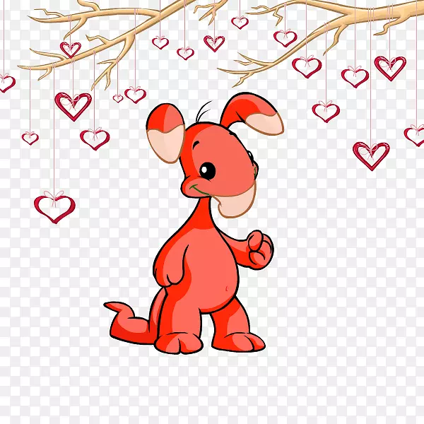 �»�����������̳ɫ��-������-������