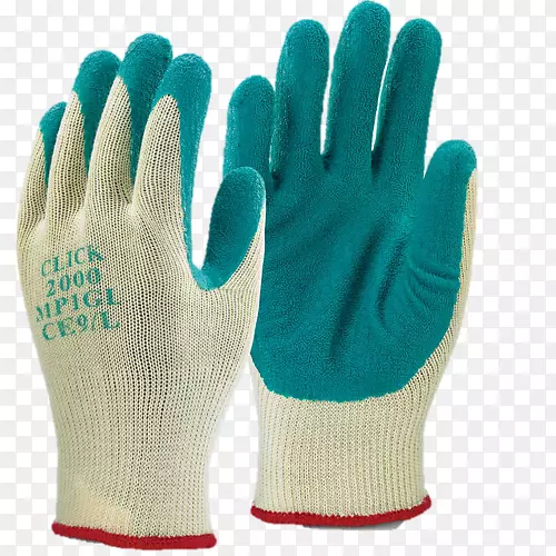 ҽ�����׸��˷����豸.���ܼ��ȷ�װ��ȫ.����;-������