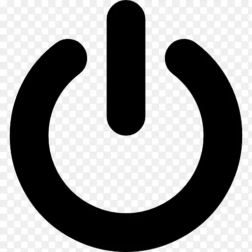 ����ͼ�갴ťͼ����Ƽ�������ť-������