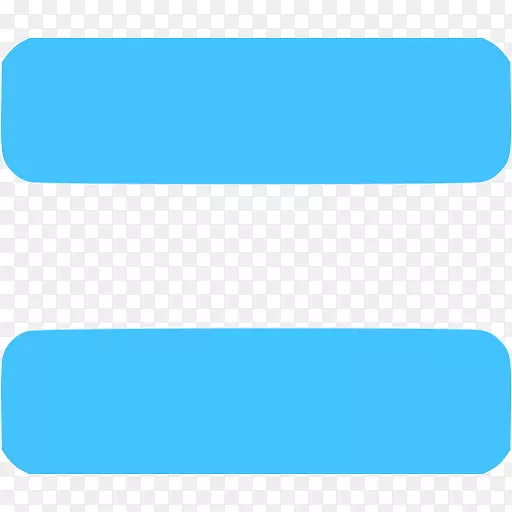 �Ⱥż����ͼ����ѧ�������Ⱥ�-������