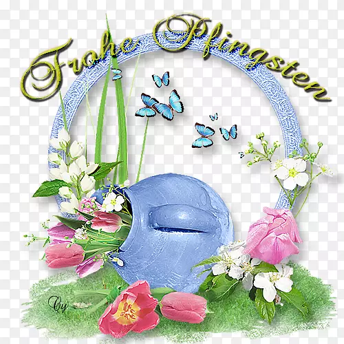 �л����-���-������