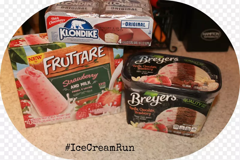 ˮ��â������ʳƷ���-�ֶ�����-������