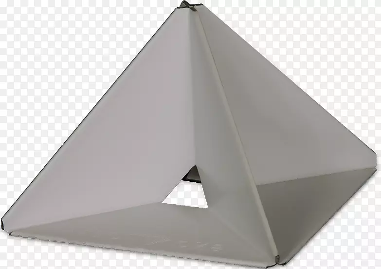 �����ΰ��ҵذ�-������