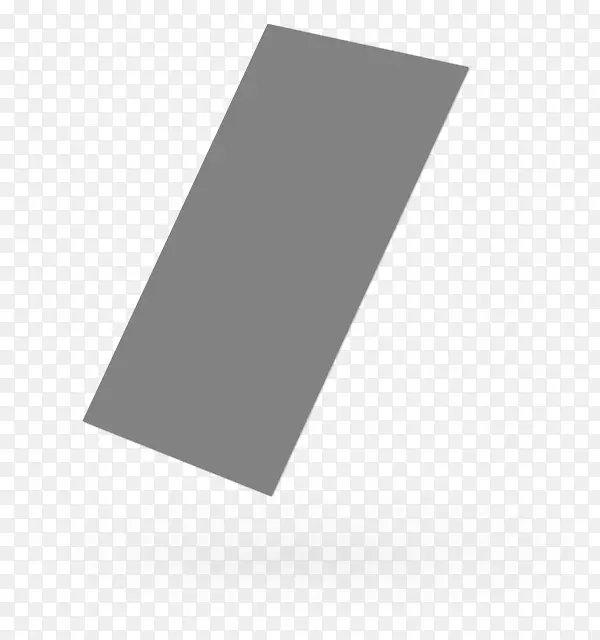 ���ν�-������