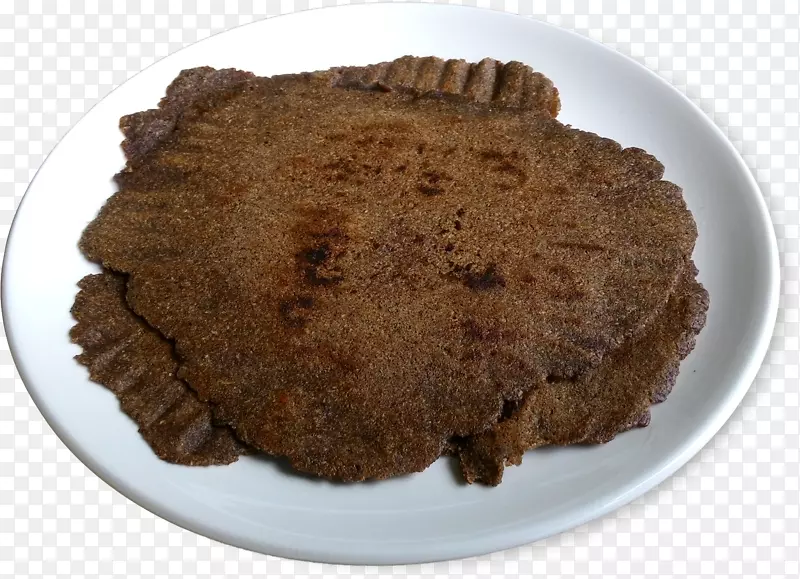 ʳ��ը�������������ը����-���-������