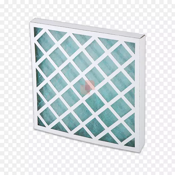 ��̺�߹�ƽ�����ذ��̺-������