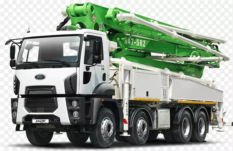 ����������˾÷����˹������������̩��ʿ��ó����÷����˹����-������