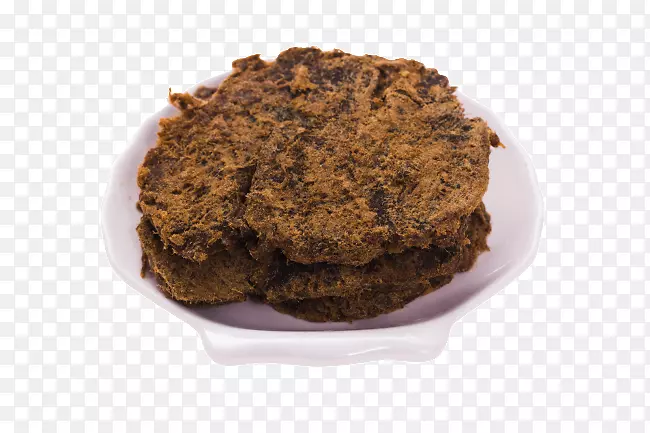 ͼ��-ţ���-������