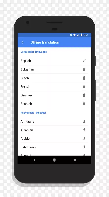 android����������os-android-������