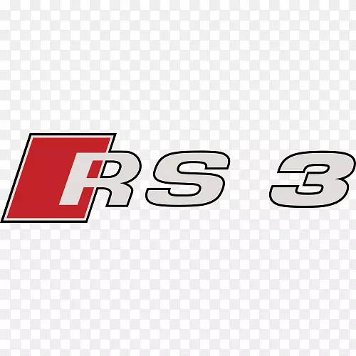 �µ�RS5�γ��µ�s 6�µ��Ķ�-�µ�-������