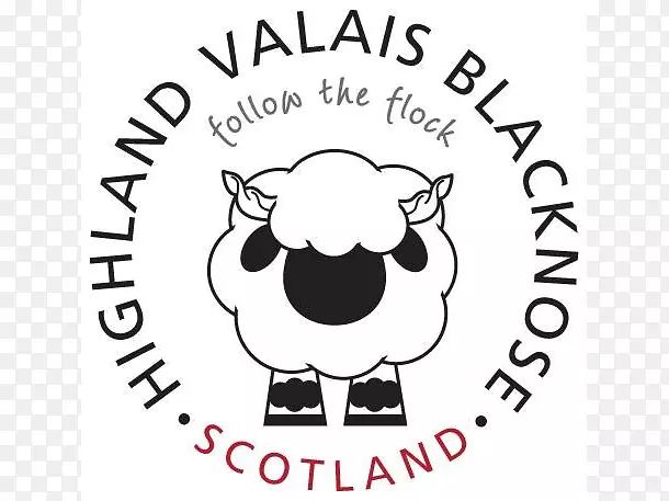 �����ڱ�����������־΢��ţ��-������