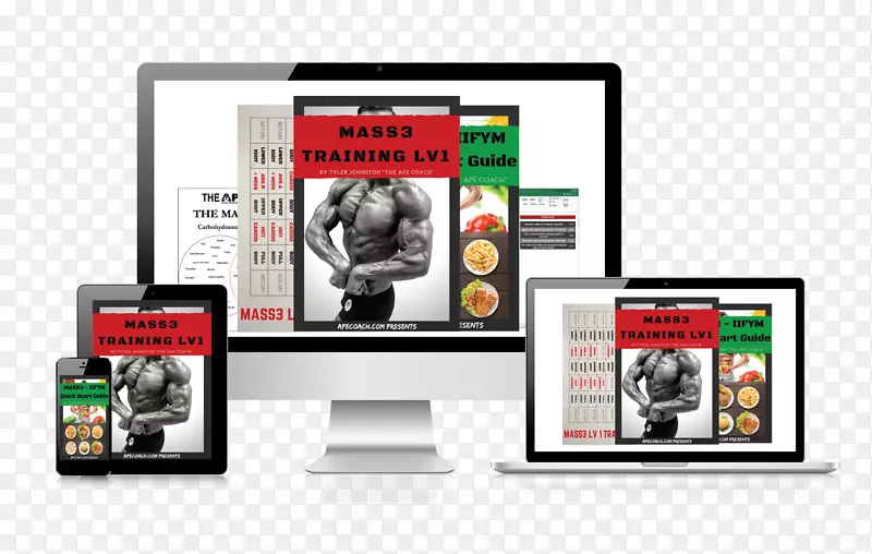 ��ý��Ʒ��չʾ�����ѵ.����APE-������