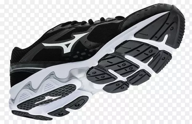 ��������������ŵ��˾�˶�Ь�˶���װ-Ů��-������