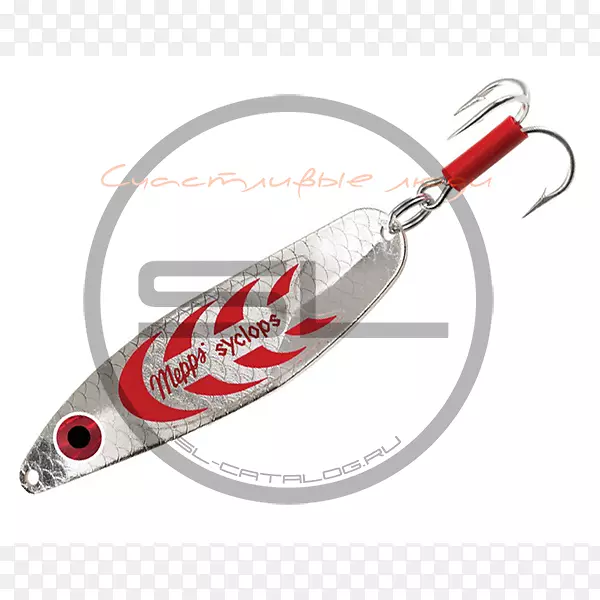 ������������-������