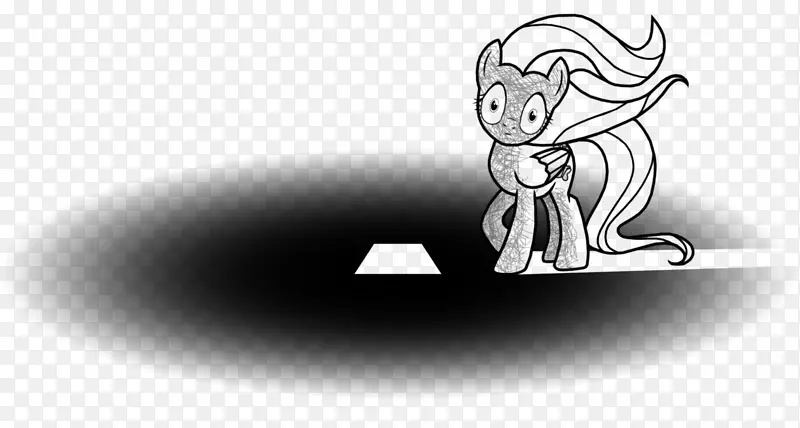 è�Ʊ�־Ȯ-è-������