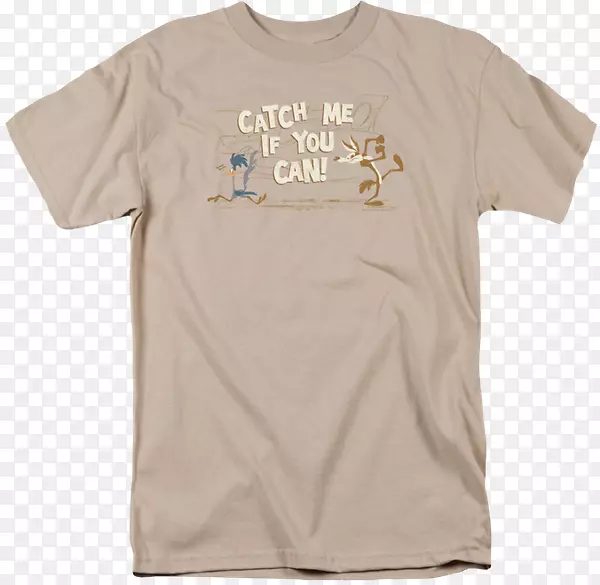 t����װ�ߴ�-������