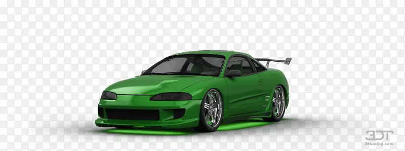 �������ո�.��������.����ӥ-������