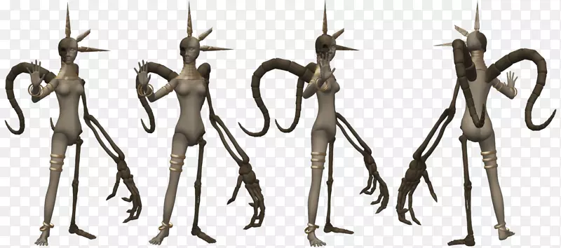 ��������-������