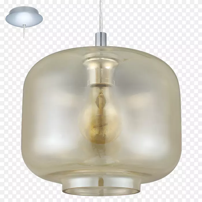 �Ҽ���-������