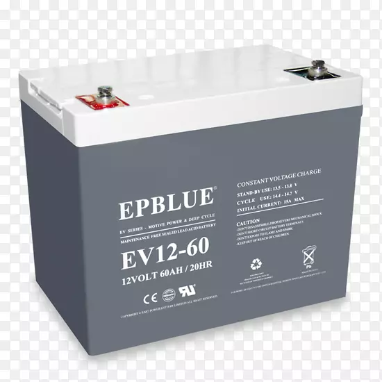 ����-������-������