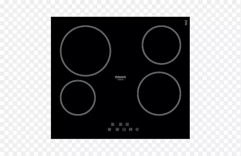 ԲȦ��ý��Ȧ-������