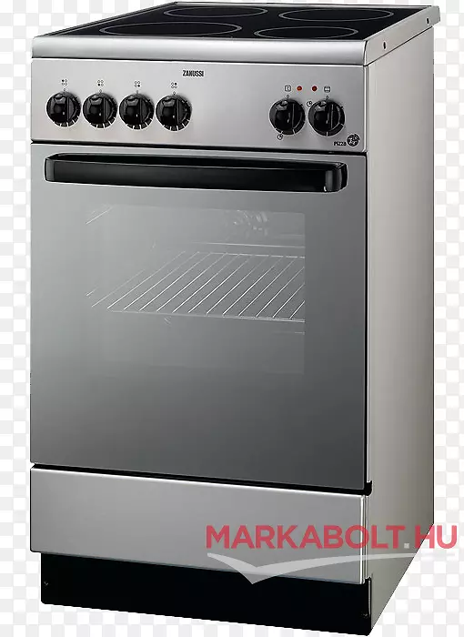 ú��¯�����Χ����Zanussi coiina vitoryica-����-������