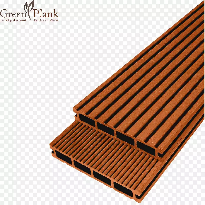 �ذ�ľ.���ϸ��ϲ���.���ϰ�.ľ��-������