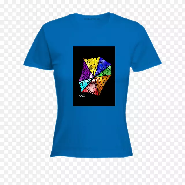 T����Ͳ����-t��-������