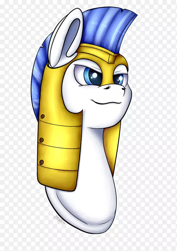 ��ֲָ�������.�ʼһ���-������