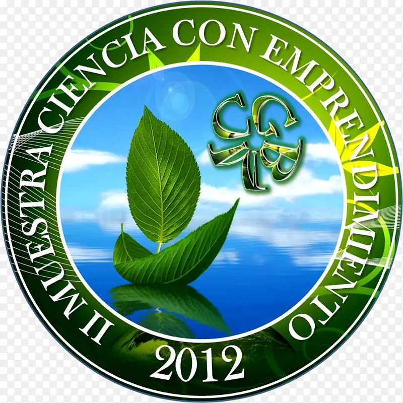 �����ֽ��Ӱ�������4k�ֱ���-android-������