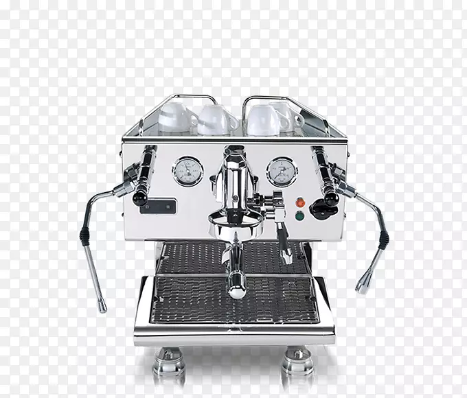 ����Ũ�����Ȼ�PID������������-������