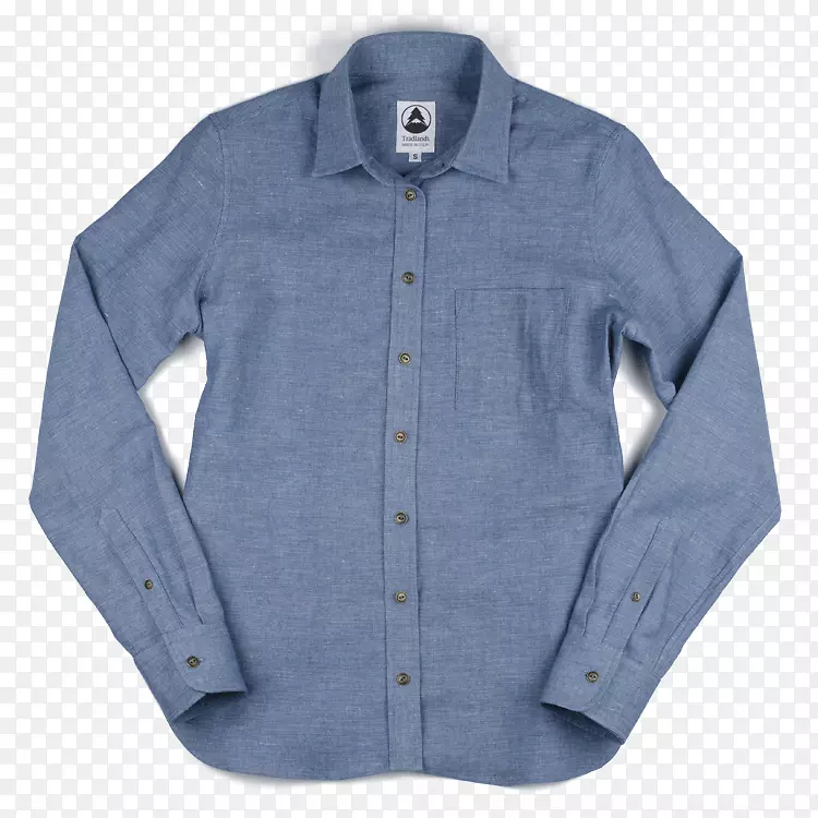 ����ȹ����t�������������ȹ����-������