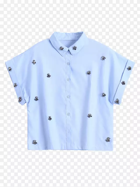 ��������ȹt��������ȹ����-������