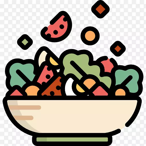 ��ʹ������������ʳ��-���-������