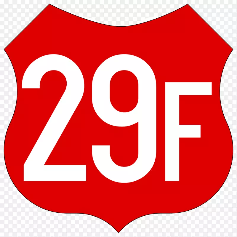 ������-������