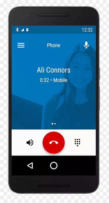 ��������׿���������ֻ����ȵ�-����-������