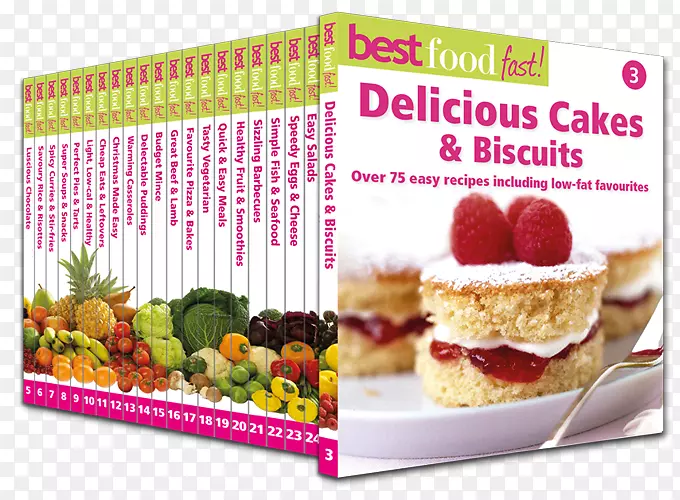 �決�䷽��ζ�䶳���ʳƷ-������