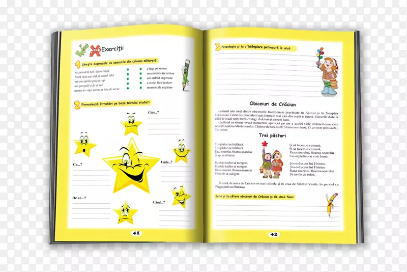 ����������ѧ������-��ѧ-������