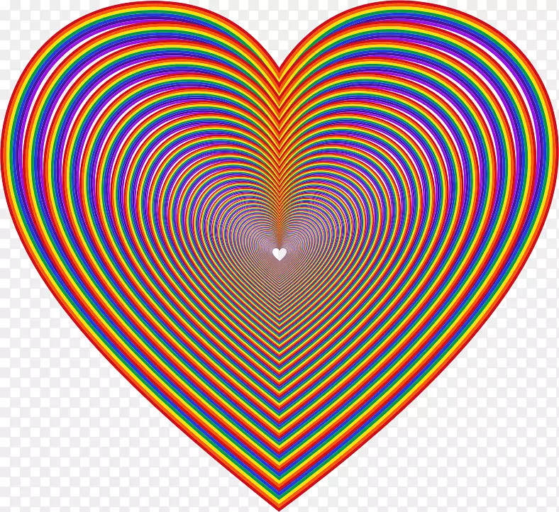 ��t�������˽�������-������